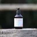 Bel'prep flacon pompe 250ml