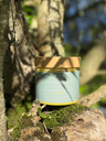 Baume soin des sabots 500ml