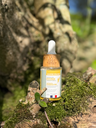Sérum Sérénité Cheval