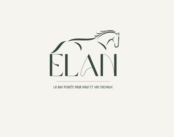 Elan